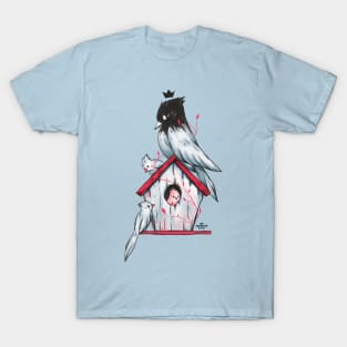 House T-Shirt